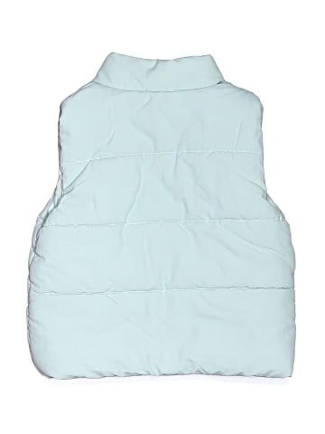 Jessica Simpson Vest (view 2)