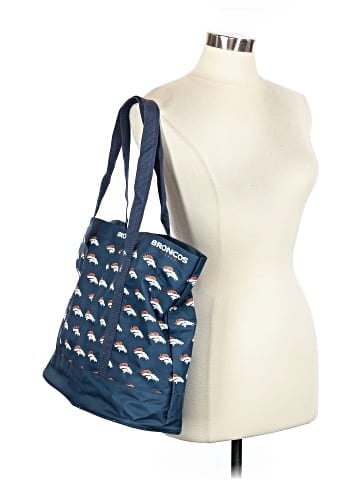 Forever Collectibles Tote (view 2)