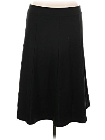 Appleseeds Formal Skirt (view 1)