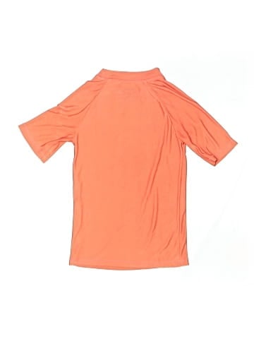Eddie Bauer Rash Guard (view 2)