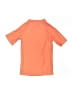 Eddie Bauer Orange Rash Guard Size 4T - photo 2