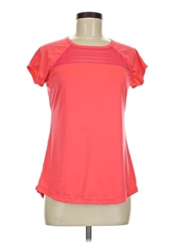 Moret Ultra Active T-Shirt (view 1)