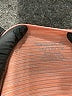 Reebok Orange Active Tank Size 1X - photo 7