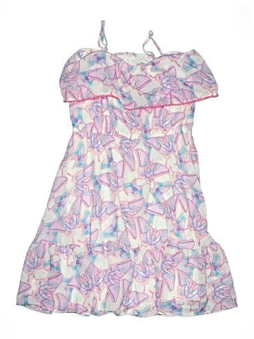 The Children's Place Dress (view 2)