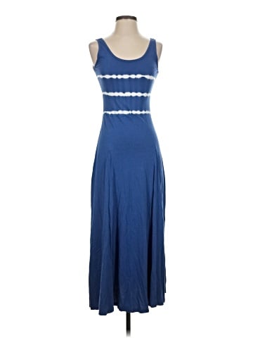 Lauren by Ralph Lauren Casual Dress (view 1)
