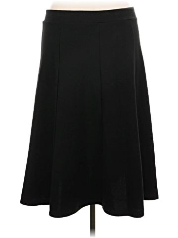 Appleseeds Formal Skirt (view 2)