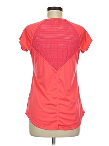 Moret Ultra Active T-Shirt (view 2)