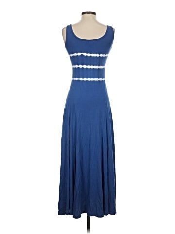 Lauren by Ralph Lauren Casual Dress (view 2)