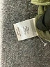 Tularosa 100% Cotton Green Jeans Size S - photo 8