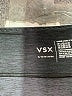 VSX Sport Gray Active Pants Size XL - photo 7