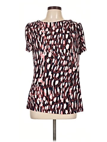DKNY Short Sleeve T-Shirt (view 1)