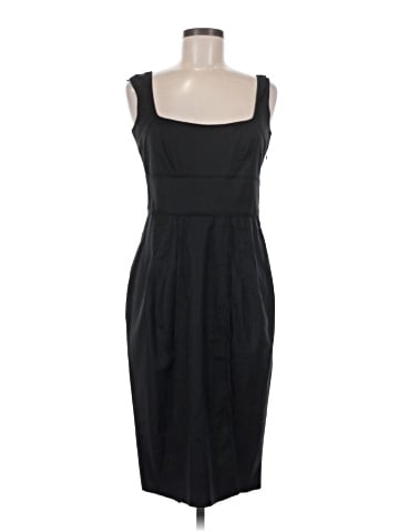 Sportmax Cocktail Dress (view 1)