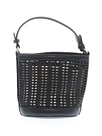 Kelly & Katie Bucket Bag (view 1)