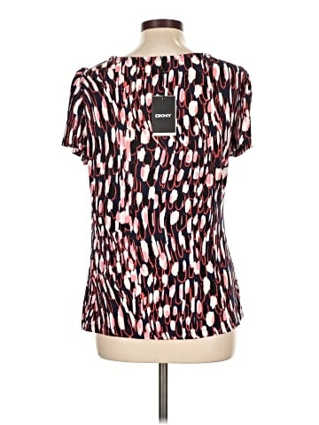 DKNY Short Sleeve T-Shirt (view 2)