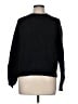 Zara Black Pullover Sweater Size M - photo 1