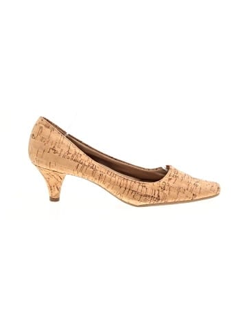 Aerosoles Heels (view 1)