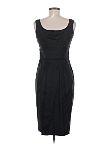 Sportmax Cocktail Dress (view 2)