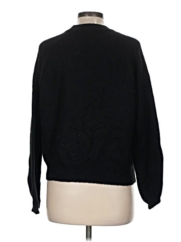 Zara Pullover Sweater (view 2)