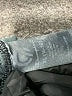 C9 By Champion 100% Polyester Black Track Pants Size 16 - 18 - photo 3