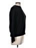 Zara Black Pullover Sweater Size M - photo 4