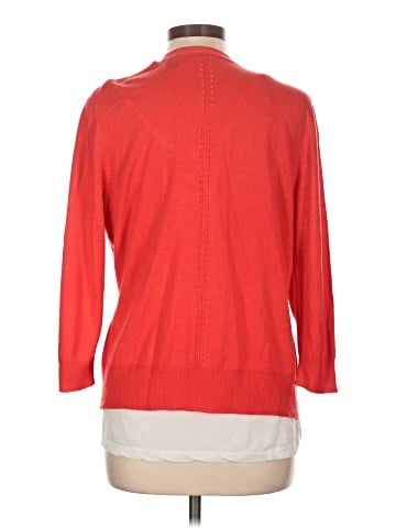 Verve Ami Cardigan (view 2)