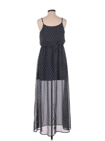 Forever 21 Casual Dress (view 2)