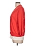Verve Ami Red Cardigan Size L - photo 5