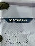 Cutter & Buck Blue Active T-Shirt Size S - photo 7