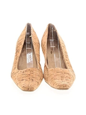 Aerosoles Heels (view 2)