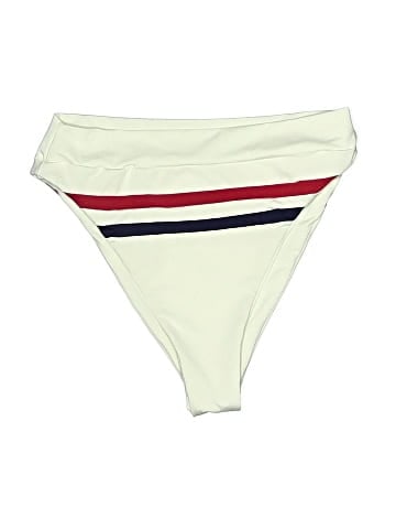 L Space Swimsuit Bottoms (view 1)