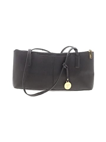 Hobo The Original Shoulder Bag (view 1)