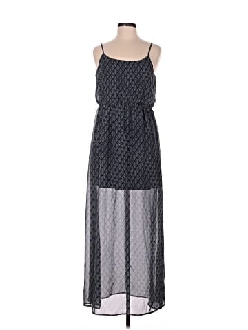 Forever 21 Casual Dress (view 1)