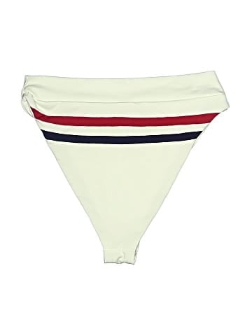 L Space Swimsuit Bottoms (view 2)