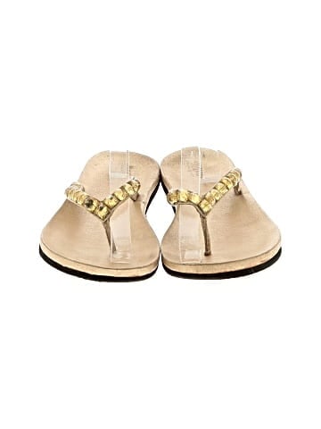 Mossimo Flip Flops (view 2)
