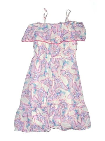The Children's Place Dress (view 1)