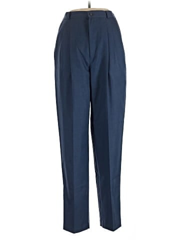 Briggs New York Dress Pants (view 1)