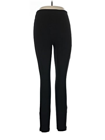 SPANX Active Pants (view 1)