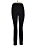 SPANX Black Active Pants Size M - photo 1