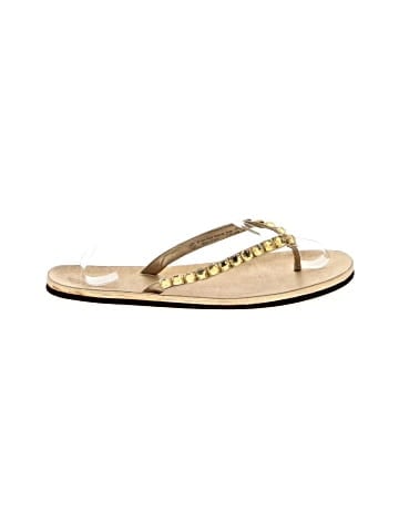 Mossimo Flip Flops (view 1)