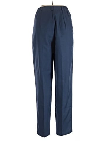 Briggs New York Dress Pants (view 2)