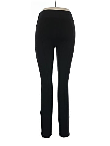 SPANX Active Pants (view 2)