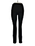 SPANX Black Active Pants Size M - photo 2