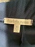 Charlotte Russe Solid Blue Dress Pants Size XS - photo 7