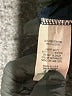 Charlotte Russe Solid Blue Dress Pants Size XS - photo 8