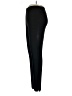 SPANX Black Active Pants Size M - photo 5