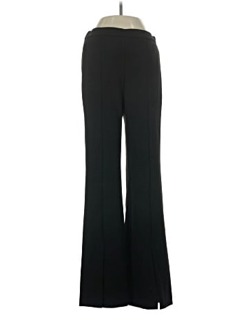 Theory Dress Pants (view 1)