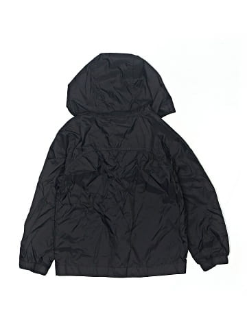Columbia Windbreaker (view 2)