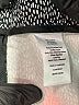 Talbots Tweed Gray Active Pants Size 8 - photo 8