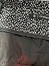 Talbots Tweed Gray Active Pants Size 8 - photo 9
