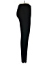 SPANX Black Active Pants Size M - photo 4
